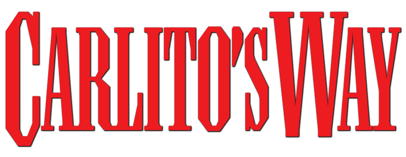 Carlito's Way