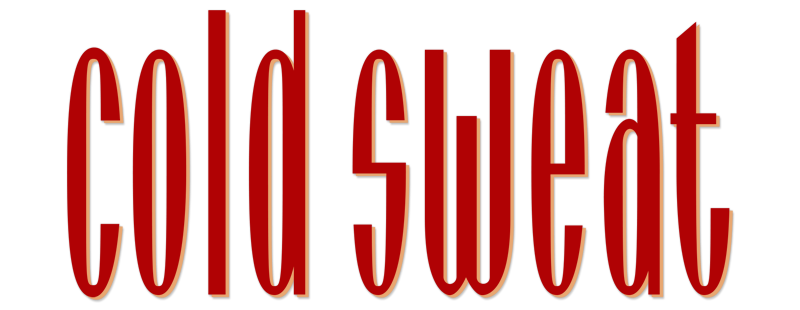 Cold Sweat