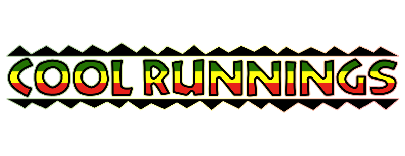 Cool Runnings
