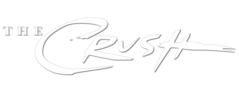 The Crush