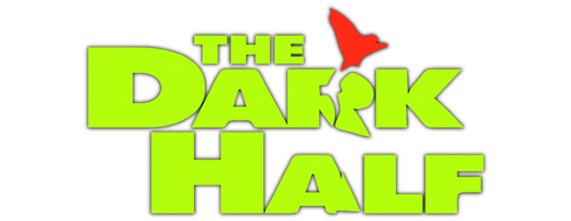 The Dark Half