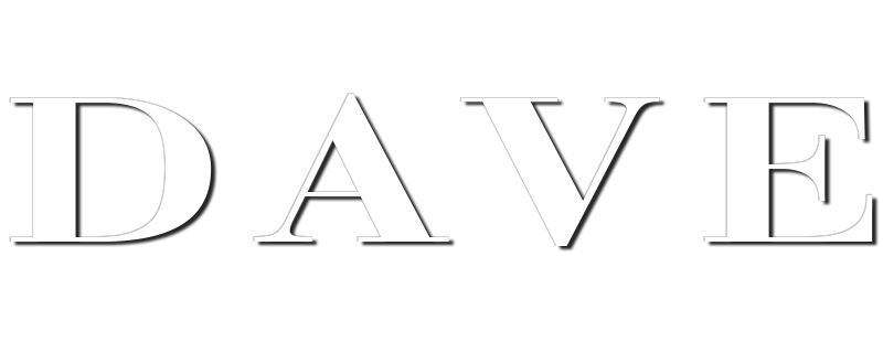 Dave