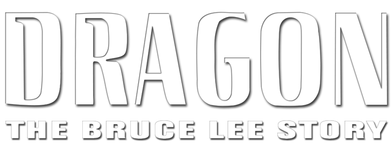 Dragon: The Bruce Lee Story