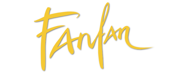 Fanfan