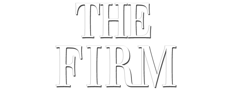 The Firm
