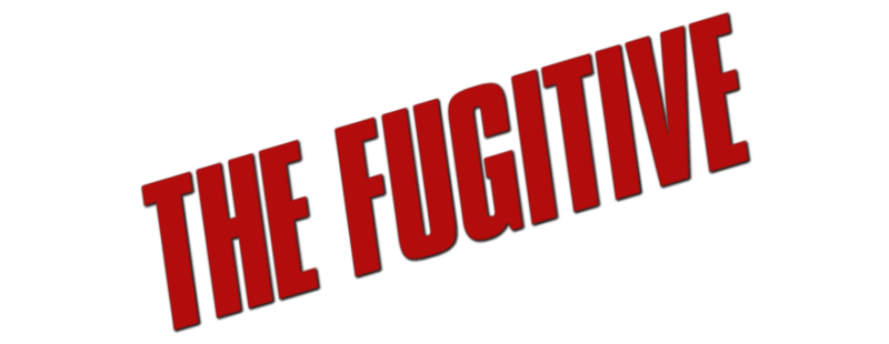 The Fugitive