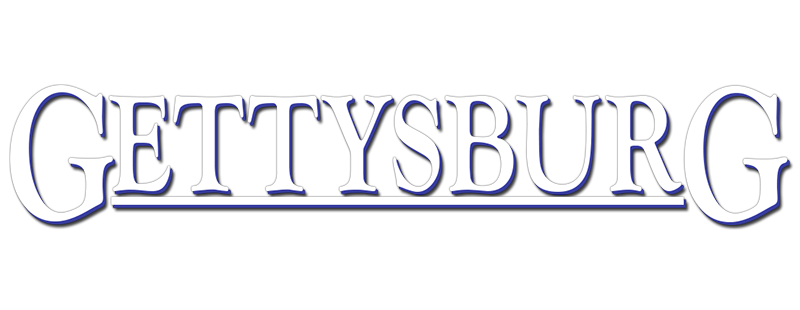 Gettysburg