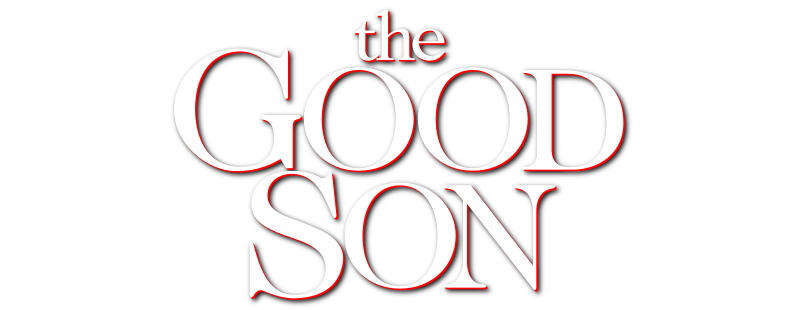 The Good Son