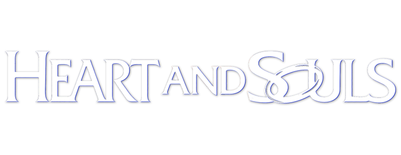 Heart and Souls