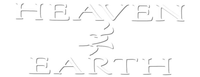Heaven & Earth