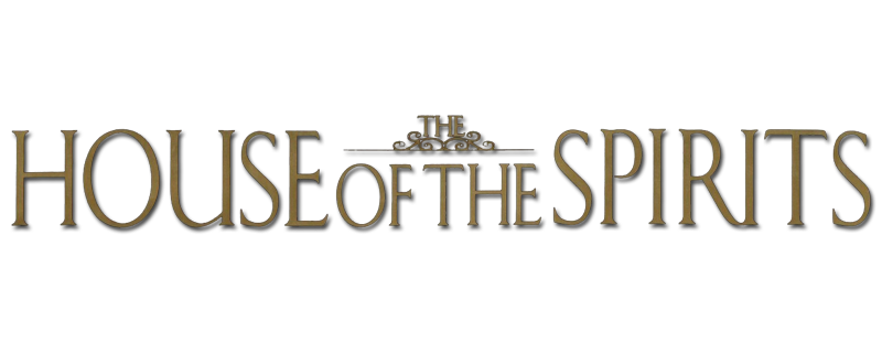 The House of the Spirits