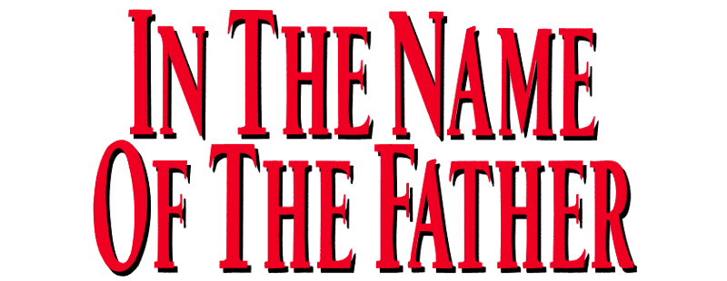 In the Name of the Father