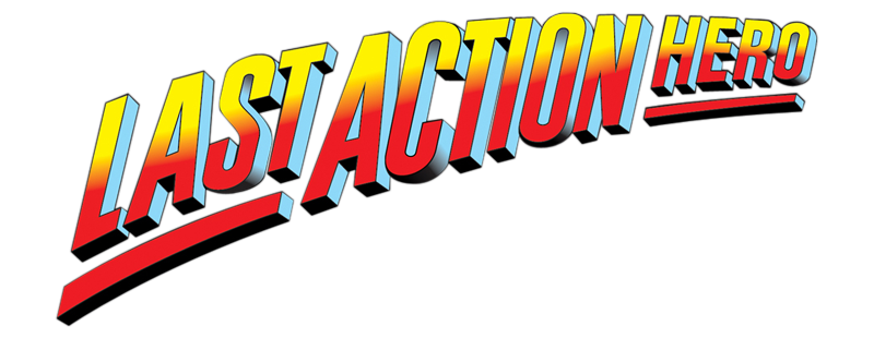 Last Action Hero