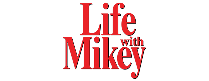 Life with Mikey