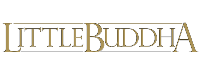 Little Buddha