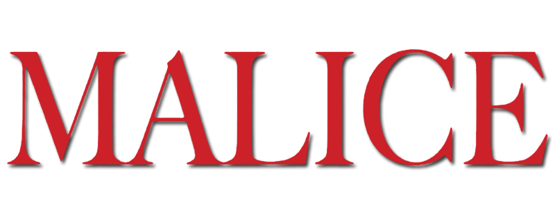 Malice