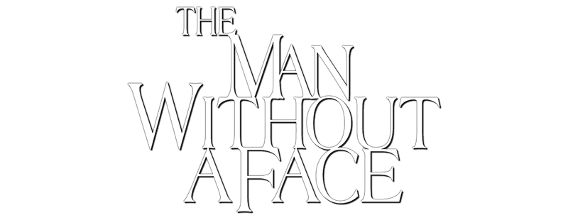 The Man Without a Face