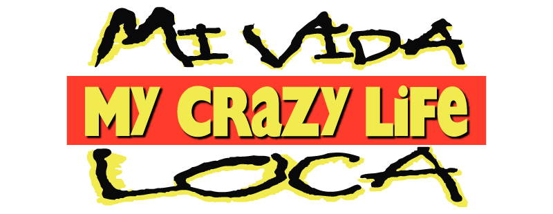 My Crazy Life