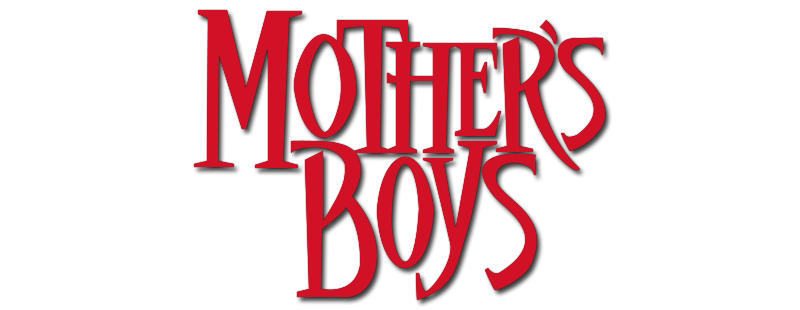Mother's Boys