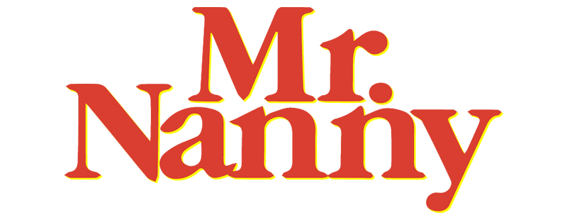 Mr. Nanny