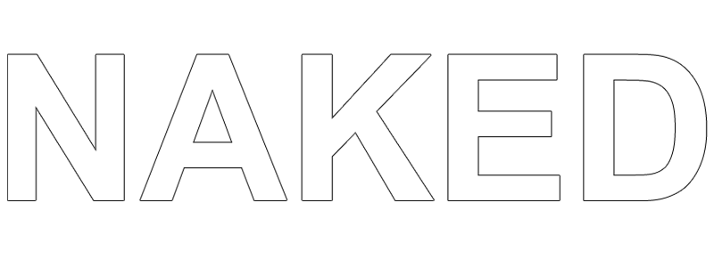 Naked