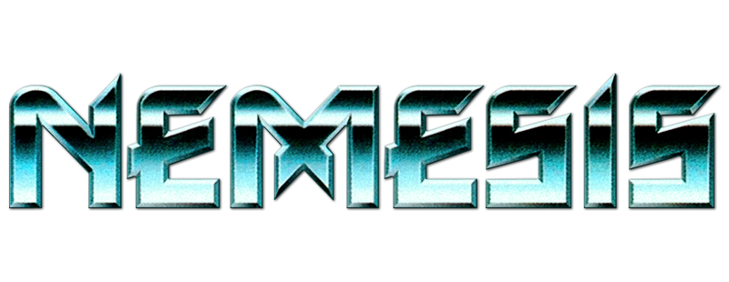 Nemesis