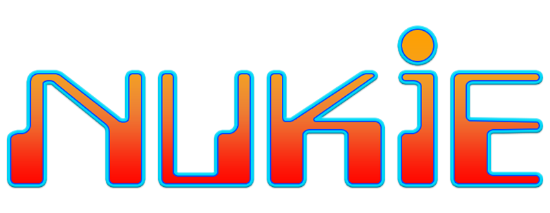 Nukie
