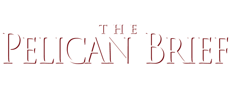 The Pelican Brief