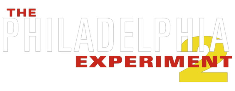 Philadelphia Experiment II