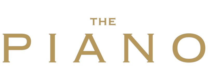 The Piano