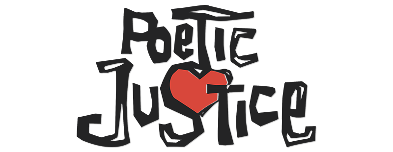 Poetic Justice