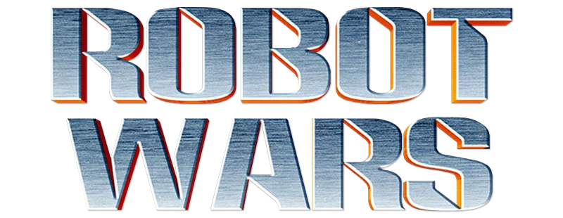 Robot Wars