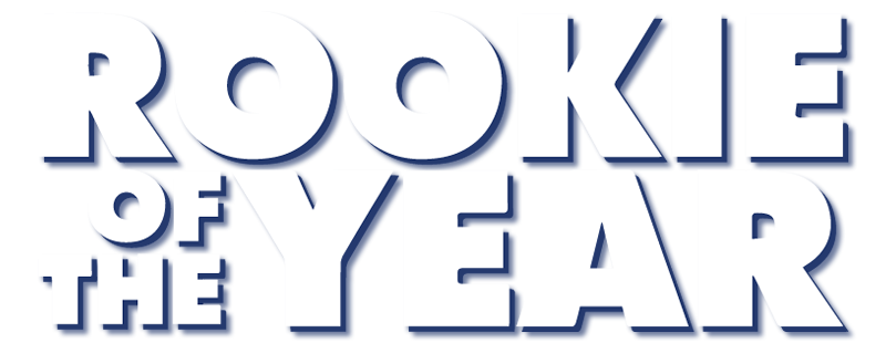 Rookie of the Year