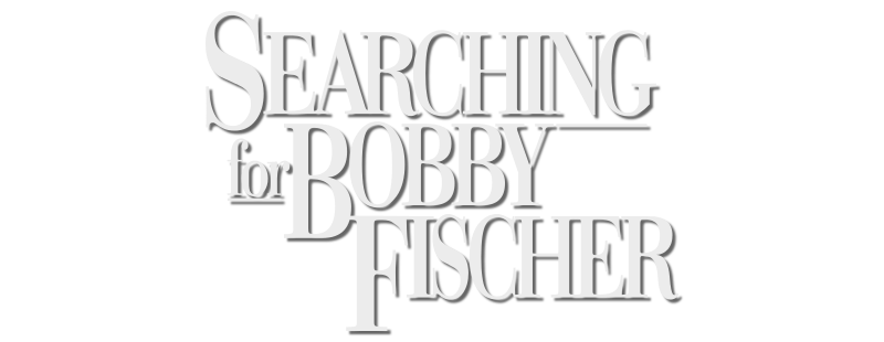 Searching for Bobby Fischer