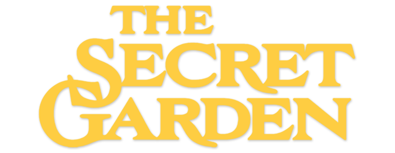 The Secret Garden