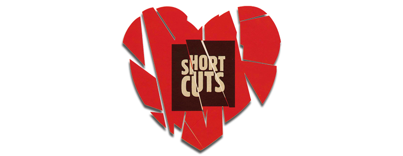 Short Cuts