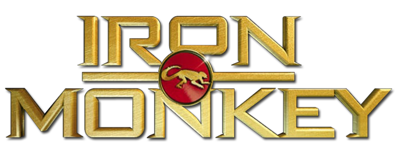 Iron Monkey