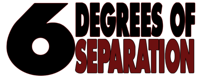 Six Degrees of Separation