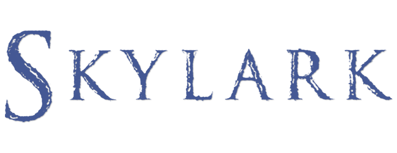 Skylark