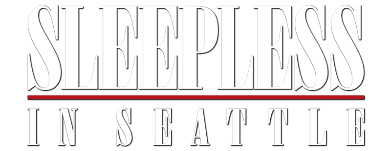 Sleepless in Seattle