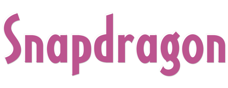 Snapdragon