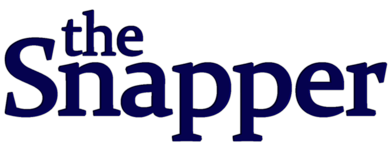 The Snapper