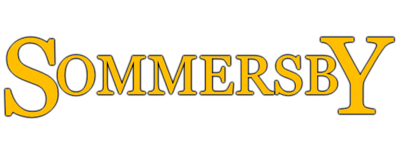 Sommersby