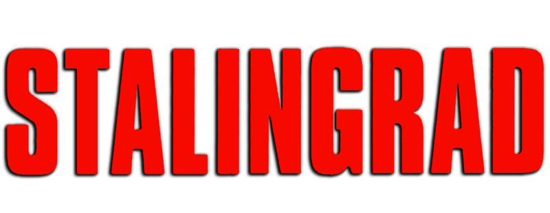 Stalingrad