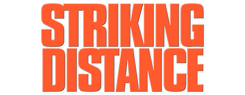 Striking Distance