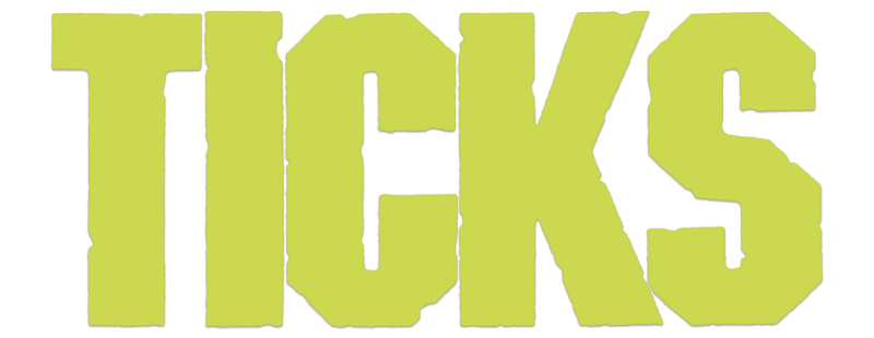 Ticks