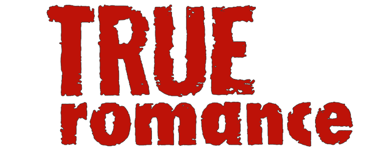 True Romance