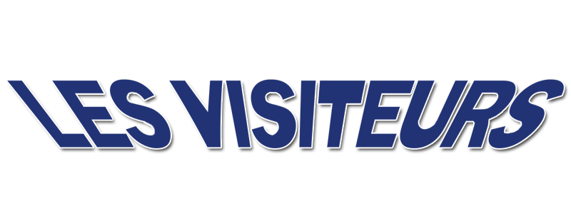 The Visitors