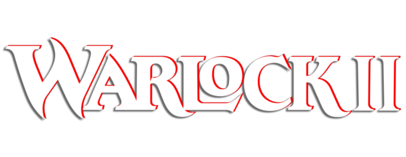 Warlock: The Armageddon