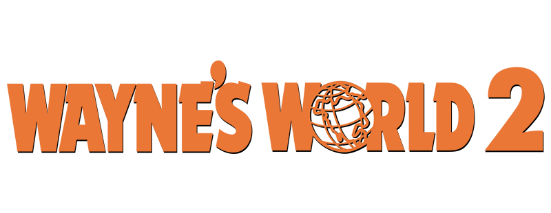 Wayne's World 2